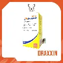DRAXXIN INY X 100 ML {M}