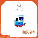 RACUMIN X 1 KL {M}
