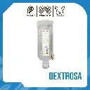 DEXTROSA 10% X 500 ML
