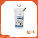 AGITA 10% X 250 GR {M}