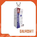 CALFOSVIT SE INY X 500 ML {M}