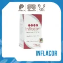 Inflacor x 20 ML
