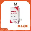 INFLACOR X 50 ML {M}