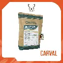 SUCLORTRIM 75 X 5 KG