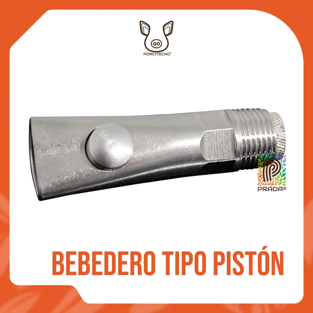 [4-0060-0209] BEBEDERO TIPO BOLA