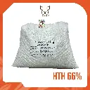 HIPOCLORITO DE CALCIO HTH 66% X 5 KG  {M}