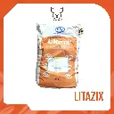 LITAZIX X 25 KG {M}