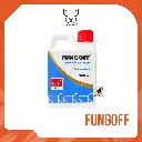 FUNGOFF X 250ML