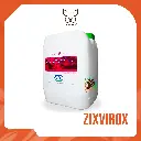 ZIXVIROX X 20 LT {M}