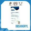 03631 DQSANGRYL B12 X 250 ML (copia)
