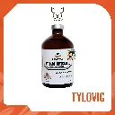 TYLOVIC    X 100 ML {M}