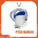 PUSH MANUAL REF 302.2E (60 ML) {M}