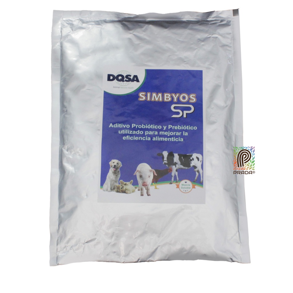 SIMBYOS
