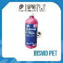 BISMO PET X 1 LT