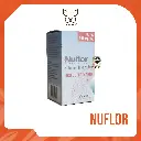 NUFLOR X 100 ML