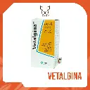 VETALGINA 50% X 50 ML