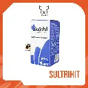 SULFAGAN  X 100 ML {M}