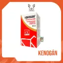 KENOGAN X 50 ML