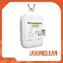JABONCLEAN X 20 LTS