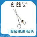 TIJERA MAYO CURVA 14.5 CMS (copia)