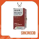SINCROCIO INY X 20 ML