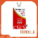 TRIPEN L.A X 9 MLL