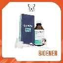 BIOENER X 250 ML {M}