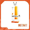 INSTAVIT X 500 ML