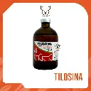 TILOSINA 100 ML {M}