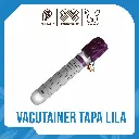 VACUTAINER TAPA ROJA CAJA X 50 UND (copia)