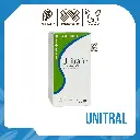 UNITRAL x 100 ML