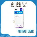 AMINOTONIC 500 ML [91212]