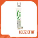 CELTZ TUBO X 14 TAB
