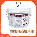 MONOPERSULFATO 53,5% POLVO (2 KG)