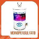 MONOPERSULFATO 21,4% FUMIGENO 50Gr
