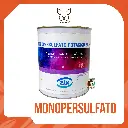 MONOPERSULFATO 21,4% FUMÍGENO 1.000 GR