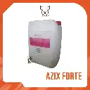 AZIX FORTE X 25 LTS {M}