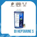 DI-HEPTARINE S SOLUCION X LT