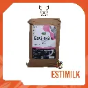 ESTIMILK 10 KG