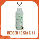 BEDGEN 40 SFA C 1 L {M}