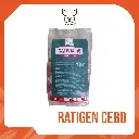 RATIGEN CEBO FRESCO X 1KG {M}