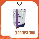 CLOPROSTENOL FCO X 20 ML