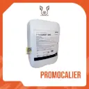 PROMOCALIER L 47 X 5L