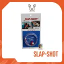 SLAP-SHOT II VACCINATOR 30" {M}
