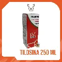 TILOSINA 250 ML