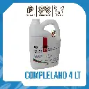 COMPLELAND B12 ORAL
