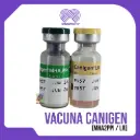 CANIGEN 