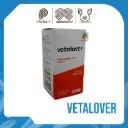 VETALOVER X 20 ML
