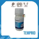 TEMPRID SC 365