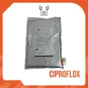CIPROFLOX 20%